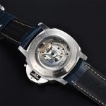 PANERAI LUMINOR MARINA 44mm - Image 8