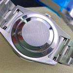 Rolex Explorer 41 - Image 8