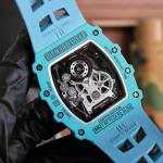 Richard Mille 21-01 - Image 8