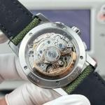 Audemars Piguet Royal Oak 26048 - Image 8