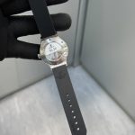 Hublot Classic Fusion - Image 8