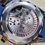 Omega Seamaster Diver 300M - Image 8