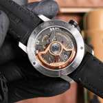 Audemars Piguet CODE 11.59 15210 - Image 8