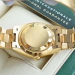 Rolex Day-Date 36 - Image 8