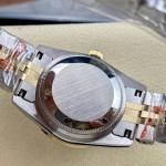 Rolex Datejust 31 - Image 8