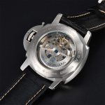 PANERAI LUMINOR MARINA 44mm - Image 8