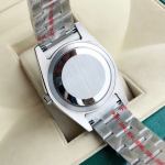 Rolex Oyster Perpetual 41 - Image 8
