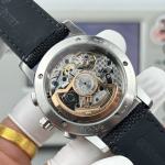 Audemars Piguet Royal Oak 26048 - Image 8