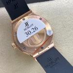 Hublot Classic Fusion - Image 8