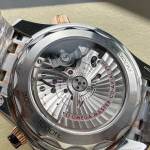 Omega Seamaster Diver 300M - Image 8