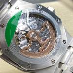 Audemars Piguet Royal Oak 26591 - Image 8