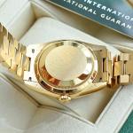 Rolex Day-Date 36 - Image 8