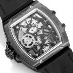Hublot Masterpiece MP 06 - Image 8