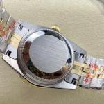 Rolex Datejust 31 - Image 8