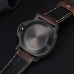 PANERAI LUMINOR MARINA 44mm - Image 8