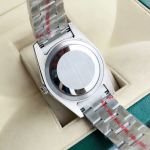 Rolex Oyster Perpetual 41 - Image 8