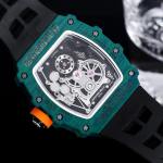 Richard Mille 21-01 - Image 8