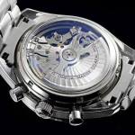 Omega Speedmaster Racing - Image 8