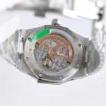 Audemars Piguet Royal Oak 26591 - Image 8