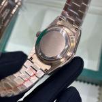 Rolex Day-Date 36 - Image 8