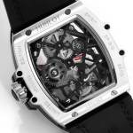 Hublot Masterpiece MP 06 - Image 8