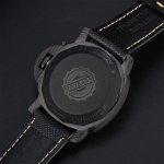 PANERAI LUMINOR MARINA 44mm - Image 8