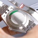 Rolex Datejust 41 - Image 8