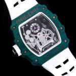 Richard Mille 21-01 - Image 8