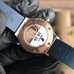 Hublot Classic Fusion - Image 8