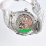 Audemars Piguet Royal Oak 26591 - Image 8