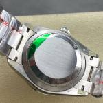Rolex Day-Date 36 - Image 8