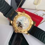 Omega Seamaster Diver 300M - Image 8