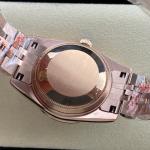 Rolex Datejust 31 - Image 8