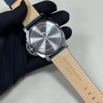 PANERAI Luminor Logo PAM01085 - Image 8