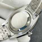 Rolex Datejust 40 - Image 8