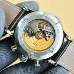 Patek Philippe Complications 5924 - Image 8
