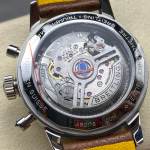Breitling Top Time B01 - Image 8