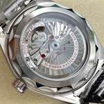 Omega Seamaster Aqua Terra 150M - Image 8