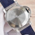 PANERAI LUMINOR MARINA 44mm - Image 8
