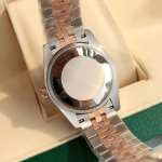 Rolex Datejust 31 - Image 8