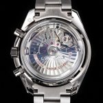 Omega Speedmaster Racing - Image 8
