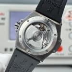 Hublot Classic Fusion - Image 8
