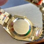 Rolex Day-Date 36 - Image 8