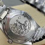 Omega Seamaster Aqua Terra 150M - Image 8