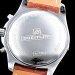 Breitling Colt Chronograph Automatic - Image 8