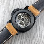 PANERAI LUMINOR MARINA 44mm - Image 8