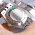 Rolex Datejust 41 - Image 8