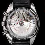 Omega Speedmaster Racing - Image 8