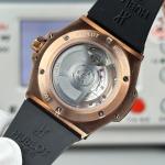 Hublot Classic Fusion - Image 8