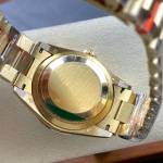 Rolex Day-Date 36 - Image 8